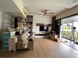 Village @ Pasir Panjang (D5), Condominium #451925571